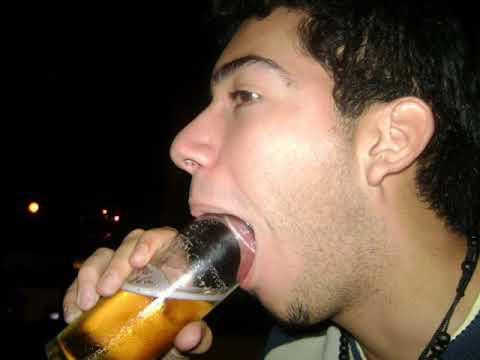 Farranda - Natalia Rodríguez