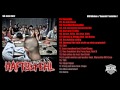 Haftbefehl - Ich und meine Sonnebrille [Kanackis ...