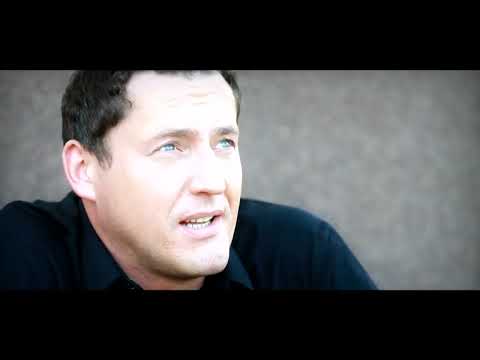 Adam Chrola - Pijak Patriota (Disco Polo) 2026