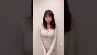 後半　プルプル