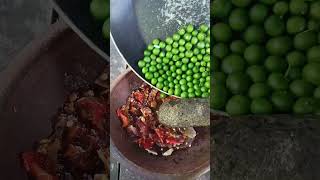 Download lagu cara mudah bikin karedok leunca‼️#karedokleunca #leunca mp3