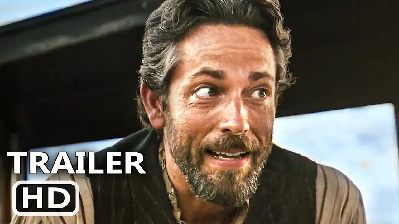 Sarah's Oil - Videos