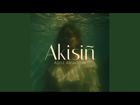 Akisiñ