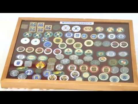 Odborná konferencia