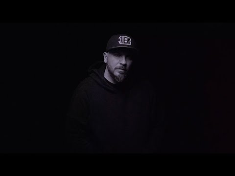 Video thumbnail for Mi Casa