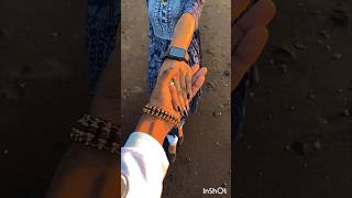 Download lagu Wada Karo Nahi Chodoge Tum Mera Saath #shorts #oldsong #hindi mp3 Download lagu Wada Karo Nahi Chodoge Tum Mera Saath #shorts #oldsong #hindi mp3
