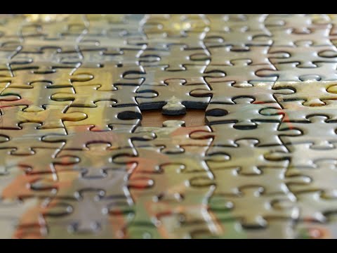 The Only Path of Exile Link you will Need !!!