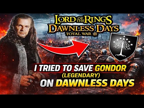 Simpzy Live and Simpzy