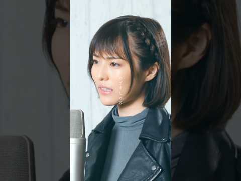 残酷な天使のテーゼ/高橋洋子by kobasolo & 若菜　#エヴァンゲリオン