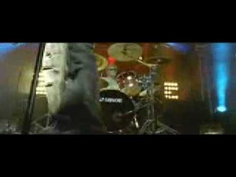 Command Performance (Dolph Lundgren) Promo