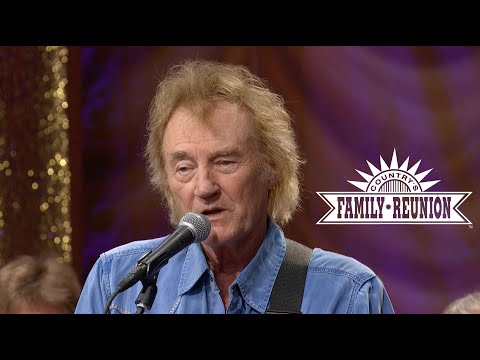 Thumbnail for Eddy Raven and Duane Allen Talk About Writing Music by Duane Allen