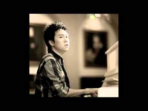 Khi đã muộn màng - Lê Hiếu