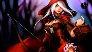 20 Fingers - Mr. Personality