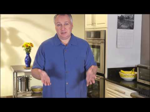 Diabetes Care: How to Inject Insulin with a Pen Needle