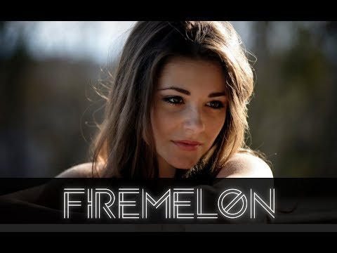 Arensky x Adam Knight - Falling Dreamer