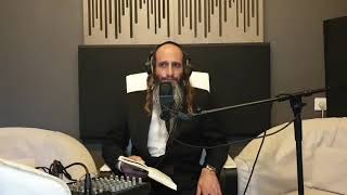 הרב מאור קריו    מדברים מרבי נחמן מברסלב   הלב שלי (הרב מאור קריו) - התמונה מוצגת ישירות מתוך אתר האינטרנט יוטיוב. זכויות היוצרים בתמונה שייכות ליוצרה. קישור קרדיט למקור התוכן נמצא בתוך דף הסרטון