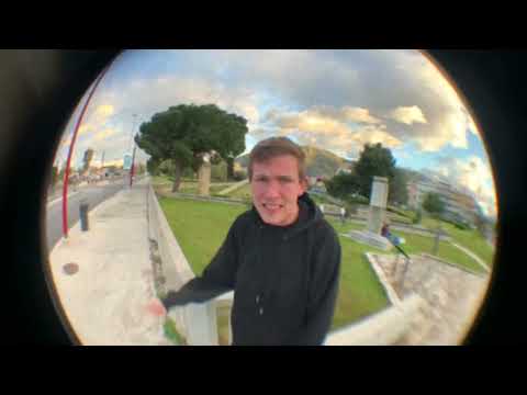 LPP 143 x Rice Master Yen -  Find Ich Gefallen