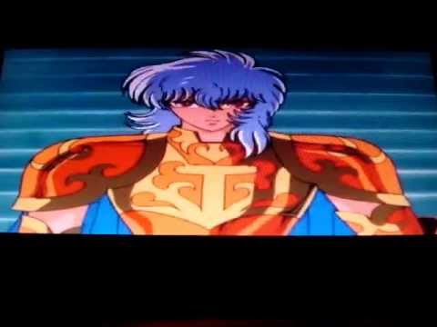 Flauta-Escudo de Sorrento