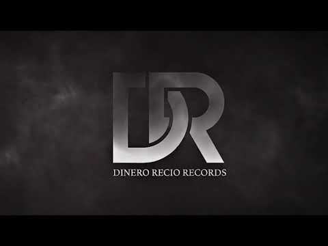 Grupo Cuarto Nivel - Cypher Extended Clip