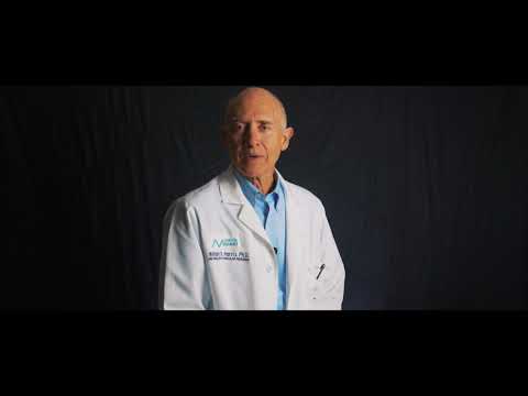 Why You Can Trust Your Omega 3 Index Score from OmegaQuant