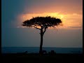 Chakacha Shangilieni Harusi Zilipendwa