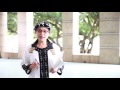 歌謠篇   噶瑪蘭語 07uzusa luqenaw 兩隻老虎《傳唱篇》