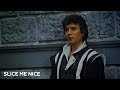Italodisco Fancy Slice Me Nice Original Video Cut 1984 HD Remaster