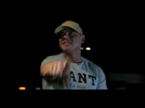 Mental Az " Lost His Mind " Official Music Video