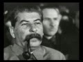 THE BLOODY HISTORY OF COMMUNISM 2 THE VIOLENCE OF COLLECTIVISATION