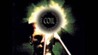 coil -escalation