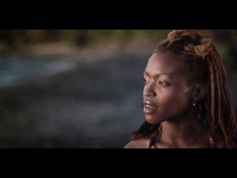 Orlane feat. Daly - Trêve de bavardages ( Official Music Video) 2009