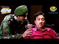 Jethalal Gets Trapped Taarak Mehta Ka Ooltah Chashmah Jethalal In Pakistan