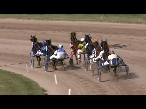 2021.06.26. 06. futam - DIKTÁTOR DÍJ