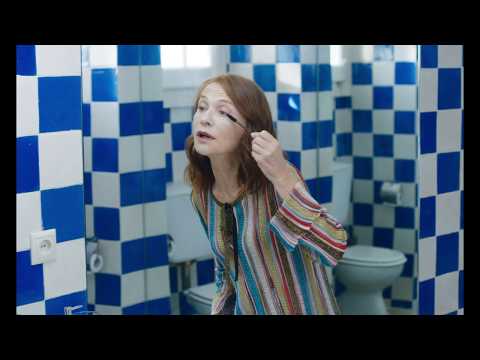 FRANKIE : bande-annonce (VF)