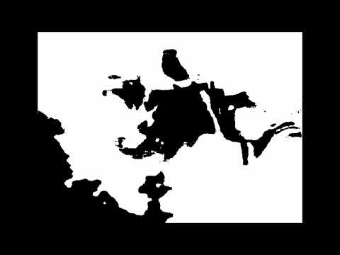 [1005] Fuck Namaste - Tu sofres