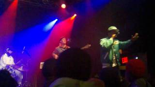 Curren$y - Audio Dope II