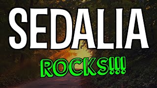 Sedalia, Missouri | 27 Things You Should Know!