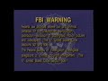 Up We Go 1998 Version Part 1