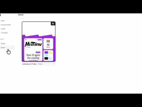 Mutiny AI Explained | Account Studio & Organization Full Guide