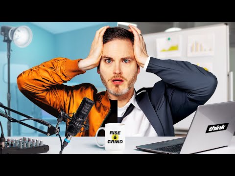 Workload Analysis: The Pulse of Productivity | Community Health