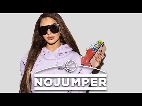 download lagu mp3 mp4 Camilla Powell, download lagu Camilla Powell gratis, unduh video klip Camilla Powell