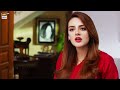 Teri Rah Mein Episode | BEST SCENE 05 - ARY Digital Drama