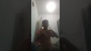 Download lagu 9 April 2026 mp3 Download lagu 9 April 2026 mp3