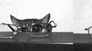 Yo quiero ver un tren - Luis Alberto Spinetta