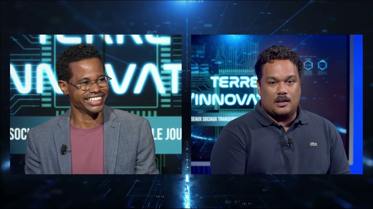 La révolution digitale secoue nos médias locaux : enjeux et stratégies antillaises