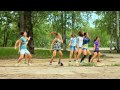 ЯросDance Dancehall team \ Charly Black - Sweetest ...