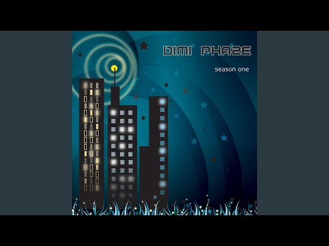 Bad Dream (Interlude)