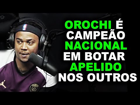 MAJOR RD FALA SOBRE AS BATALHAS DAS ANTIGAS