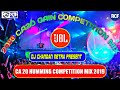 Competition Dj Rcf Competition Mix Jbl Competition Dj Mix 2020 Dengar Competition Over Baas