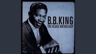 Long Nights (The Feeling They Call The Blues)